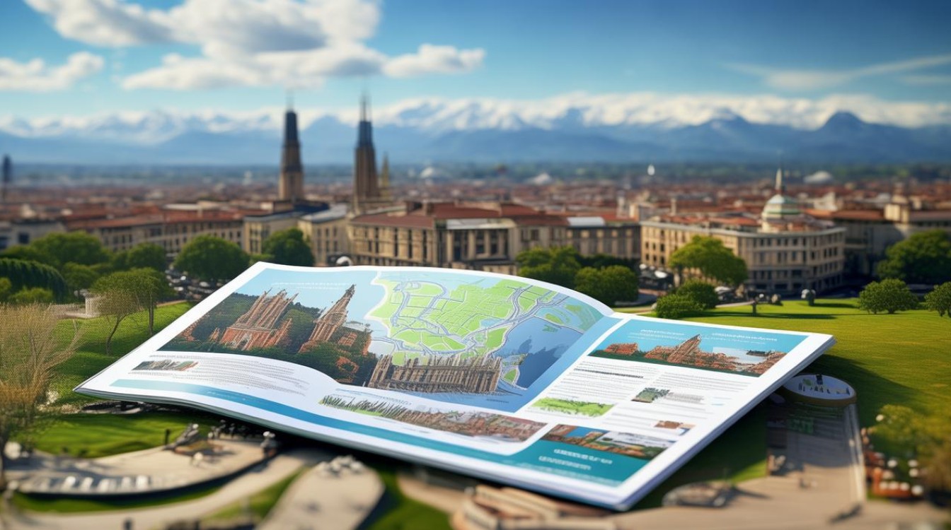 圣地亚哥有哪些必玩景点和旅游攻略？-图4