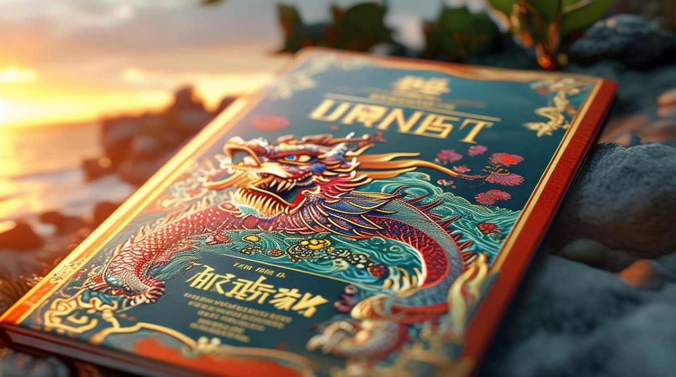 龙凤头海岸有哪些必玩景点和旅游攻略？-图2