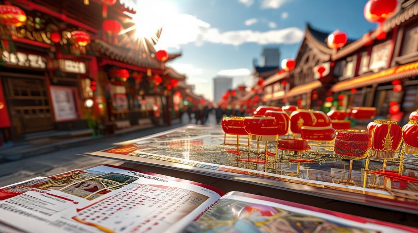 11月去南京旅游有哪些必玩景点和实用攻略？-图3