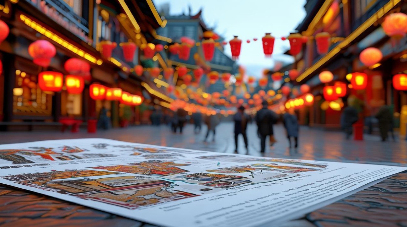 11月去南京旅游有哪些必玩景点和实用攻略？-图4