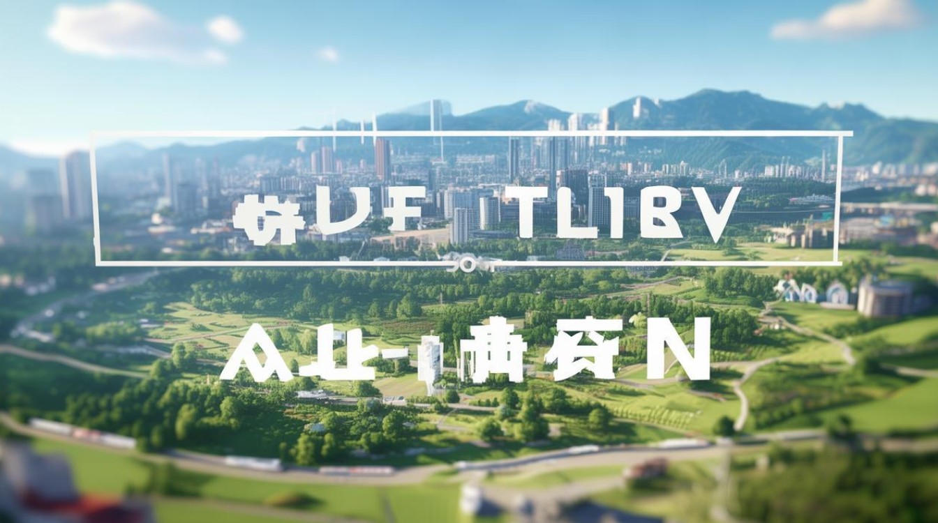 济南到北京自驾游攻略，最佳路线与沿途景点推荐？-图3