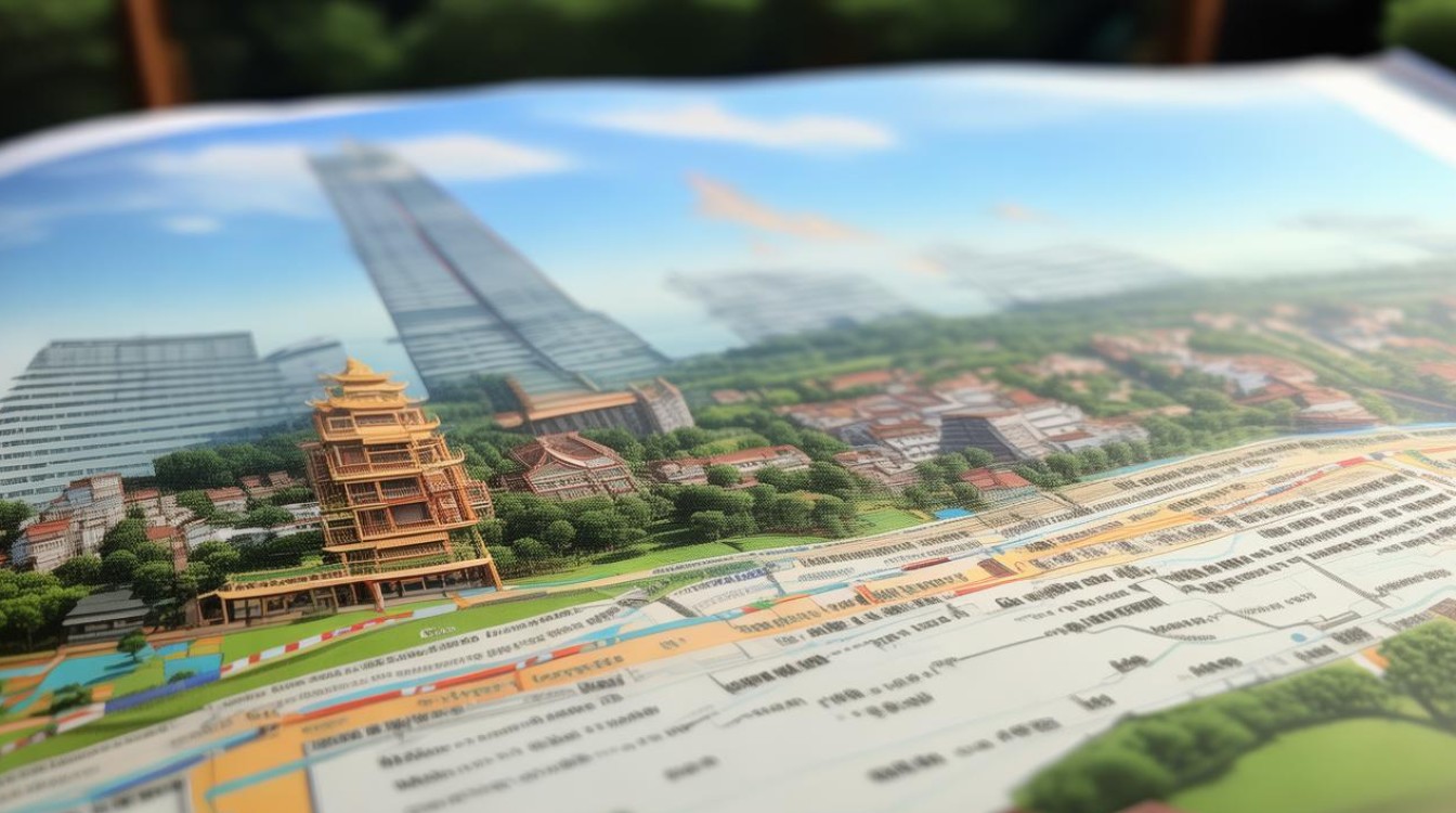 湖北武汉自驾游有哪些必玩景点和路线推荐？-图4