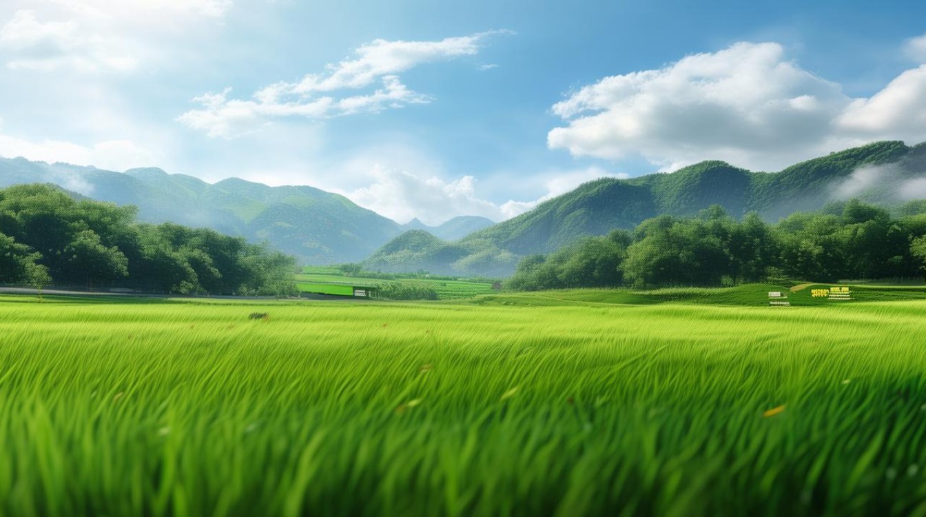 福清大姆山草场怎么玩？最新攻略与必看贴士！-图3