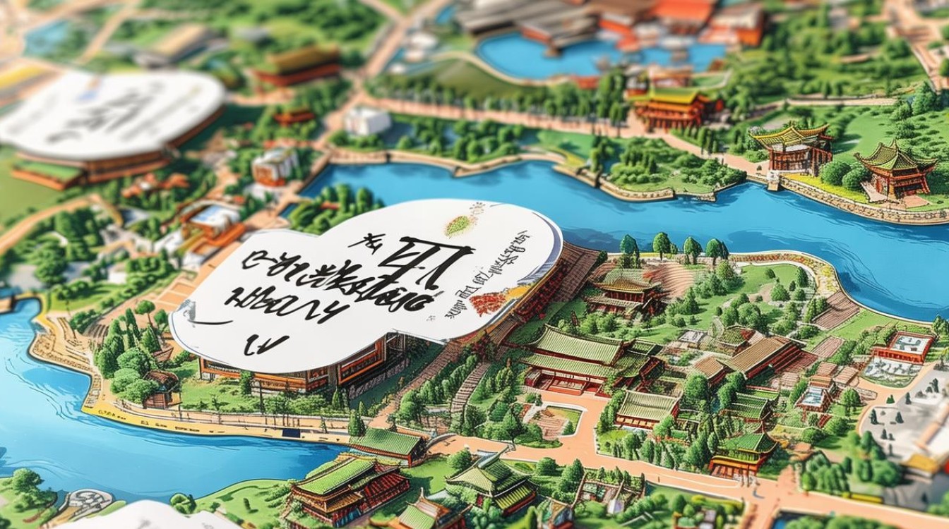 凤凰古城2日游怎么玩？超全攻略带你轻松打卡！-图1