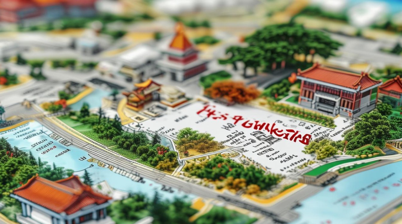 凤凰古城2日游怎么玩？超全攻略带你轻松打卡！-图2