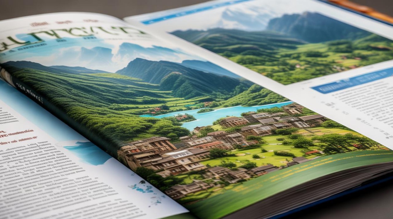 涞源旅游攻略，有哪些必玩景点和实用贴士？-图2