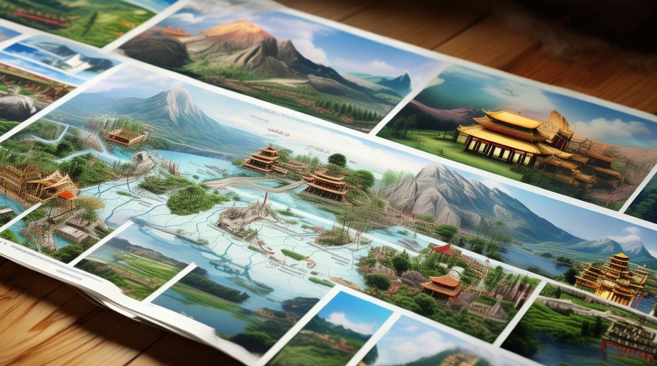 涞源旅游攻略，有哪些必玩景点和实用贴士？-图4