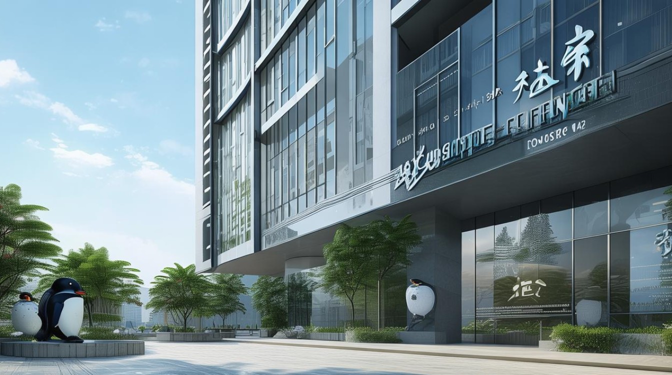 珠海长隆企鹅酒店怎么玩？超全攻略带你省心游！-图1