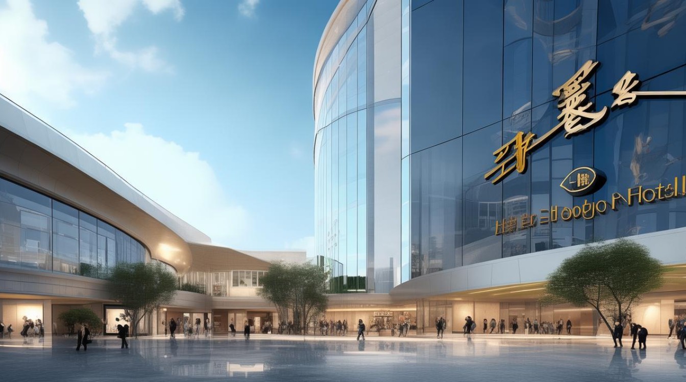 珠海长隆企鹅酒店怎么玩？超全攻略带你省心游！-图2