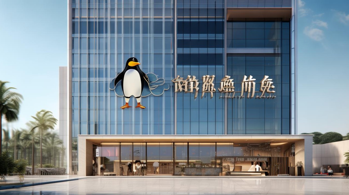 珠海长隆企鹅酒店怎么玩？超全攻略带你省心游！-图4