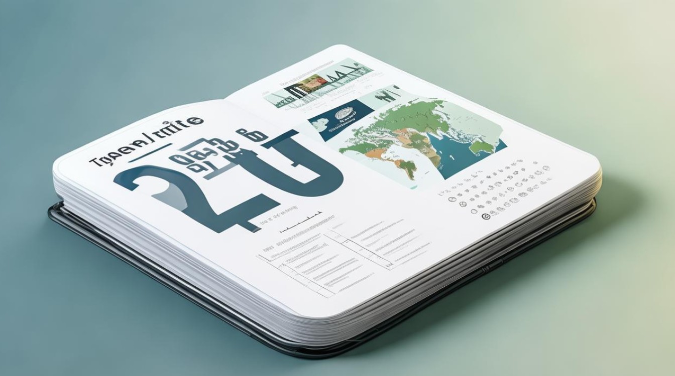 29天旅行如何高效规划？最新实用技巧分享！-图3