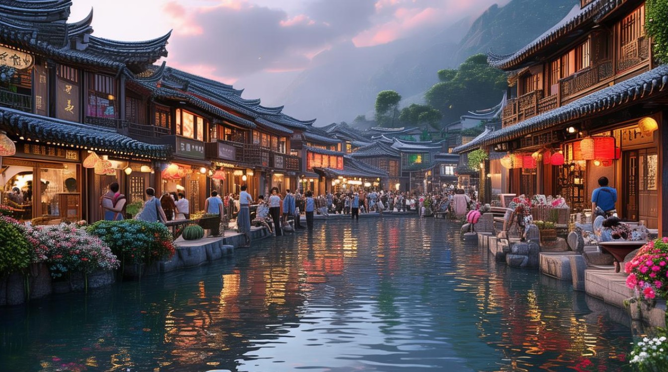 宜兴湖父镇有哪些必玩景点和旅游攻略？-图2
