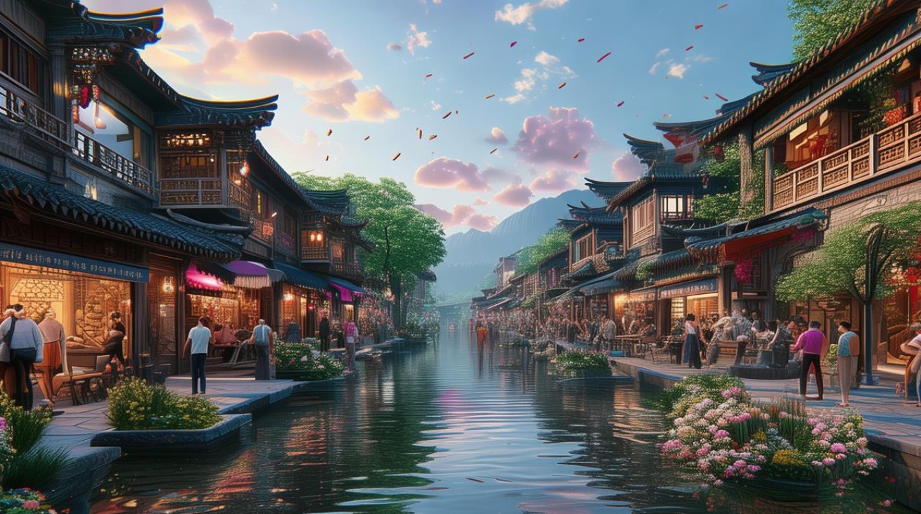 宜兴湖父镇有哪些必玩景点和旅游攻略？-图3