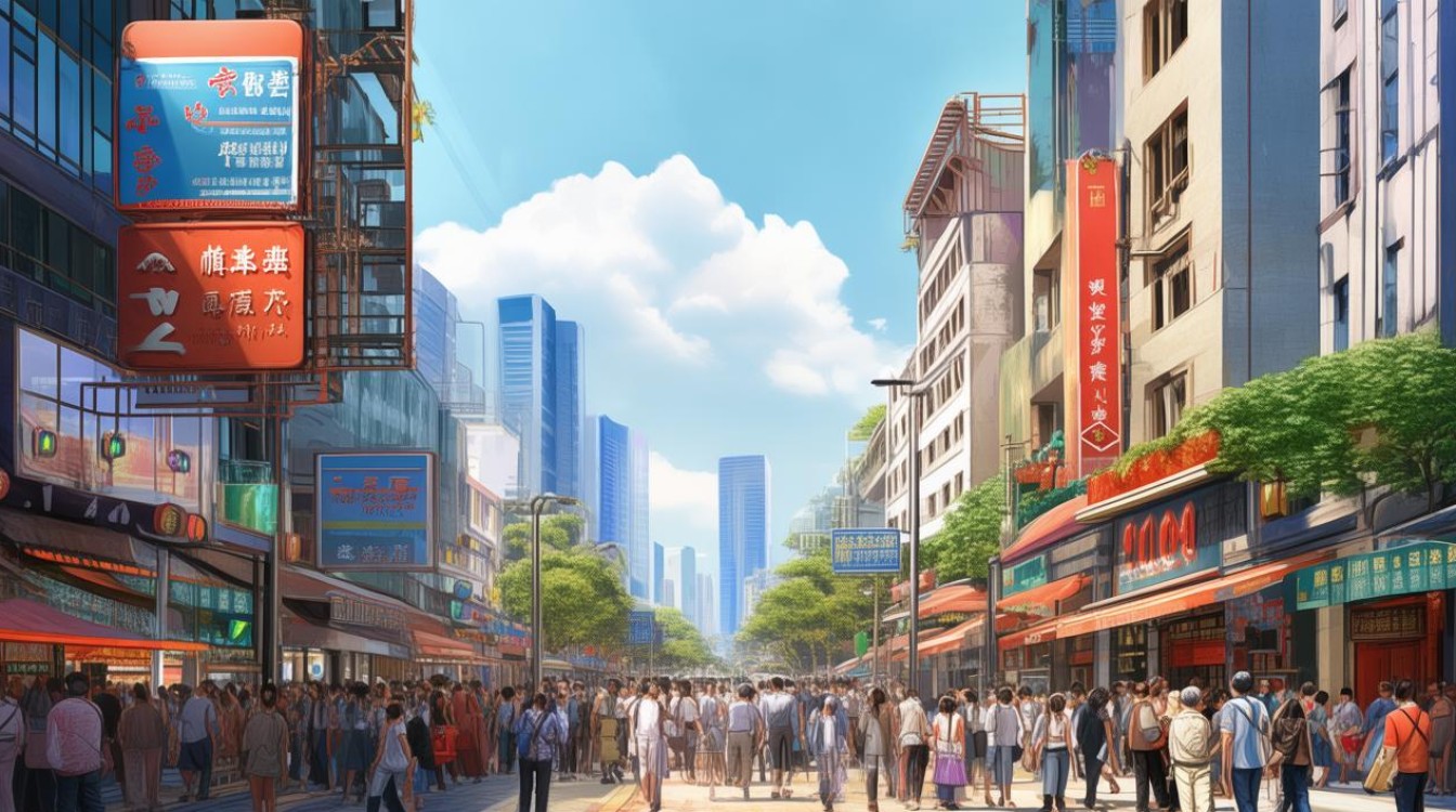 深圳东冲西冲怎么玩？超全旅游攻略分享！-图1
