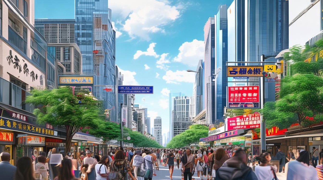 深圳东冲西冲怎么玩？超全旅游攻略分享！-图2