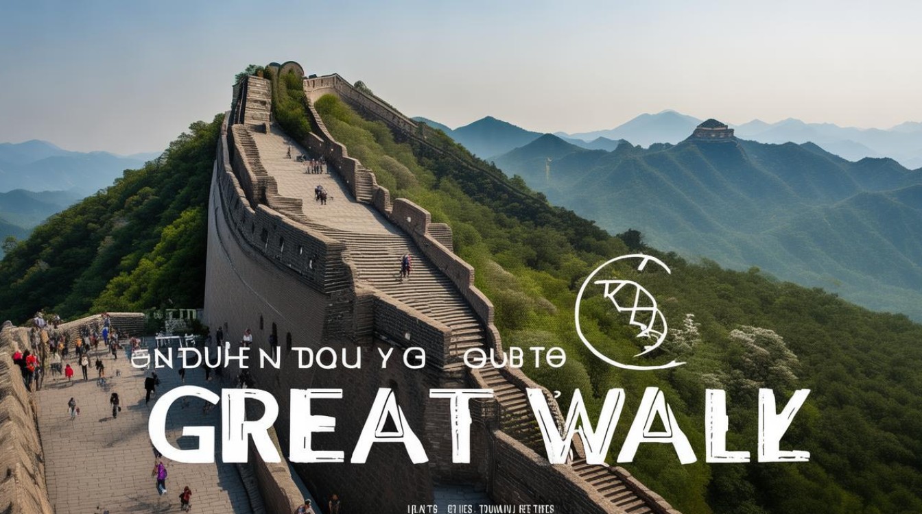 长城游玩最佳攻略，如何规划完美行程？-图1