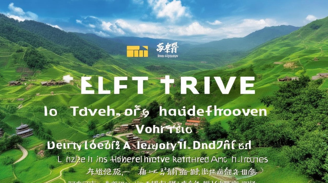 十堰自驾游有哪些必去的自然与人文景点？-图3