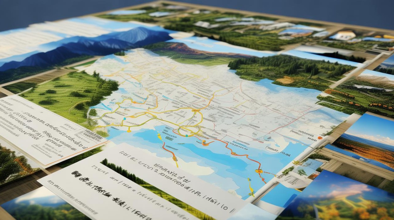怀化到衡阳自驾游怎么走？路线、时间及景点全攻略-图1