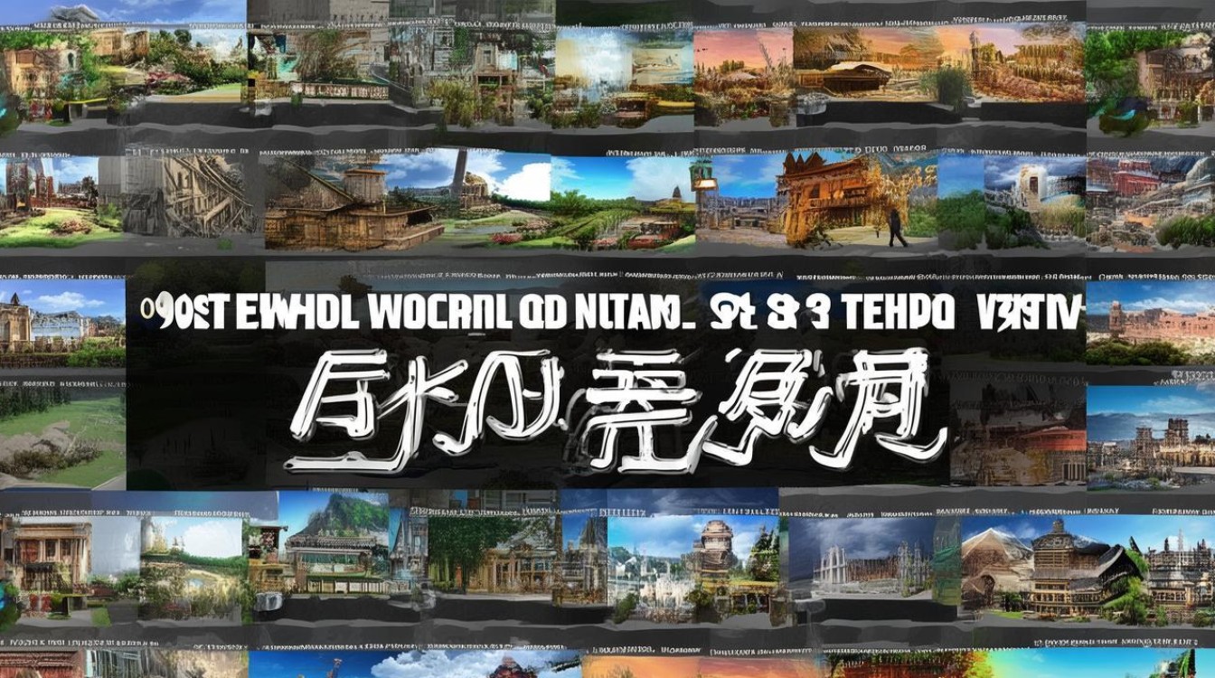 横店2日游怎么玩？超实用攻略带你玩转影视城！-图3