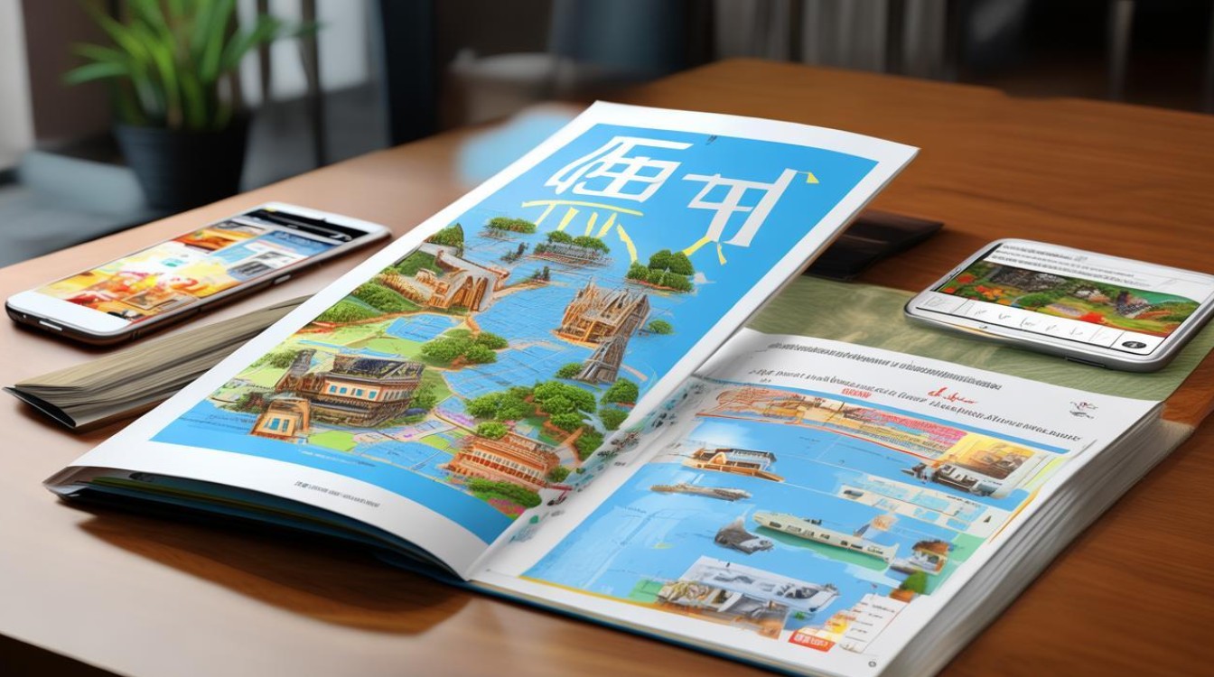 黄门旅游有哪些最新景点和实用交通技巧？-图3