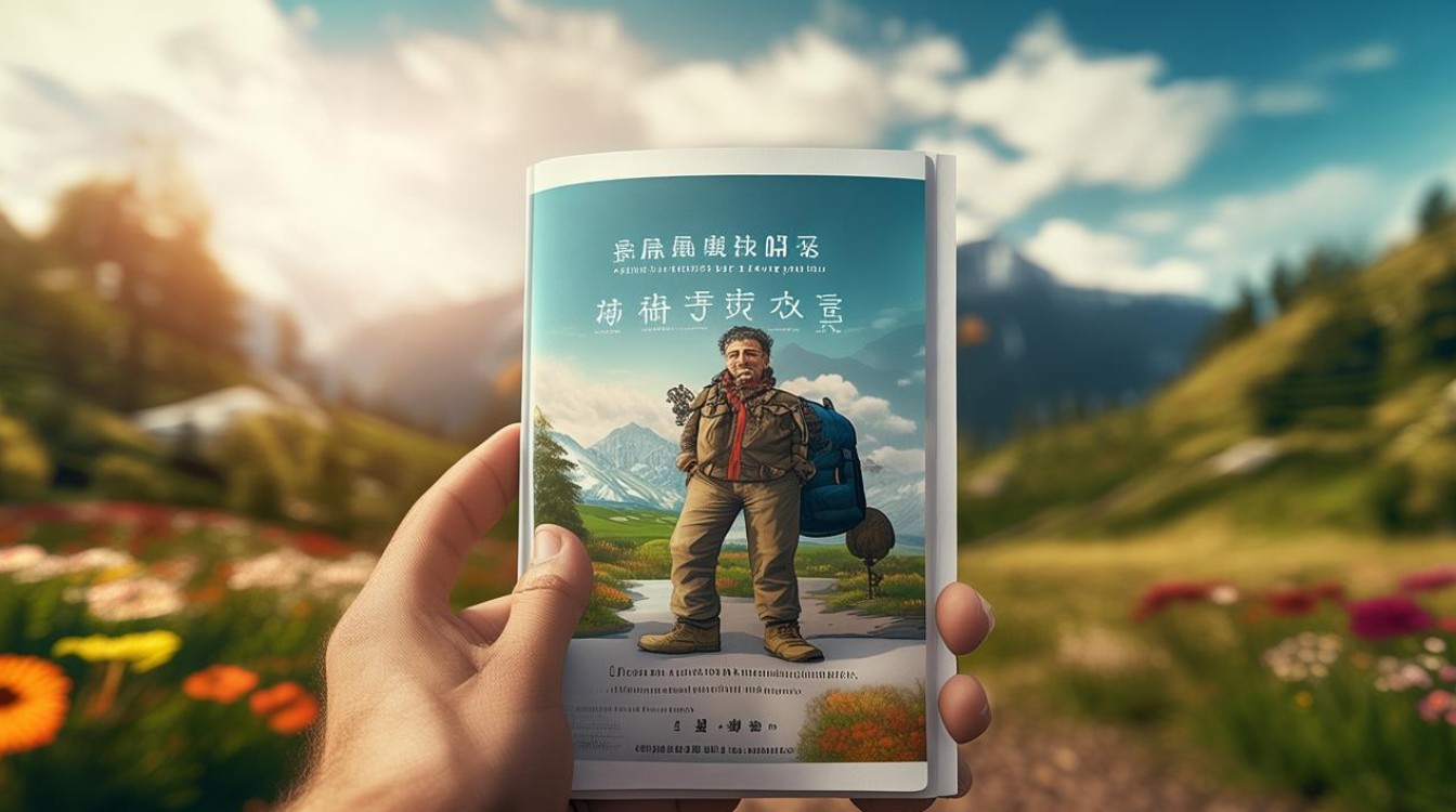 如何解锁自由旅行的艺术？逍遥游攻略分享-图2
