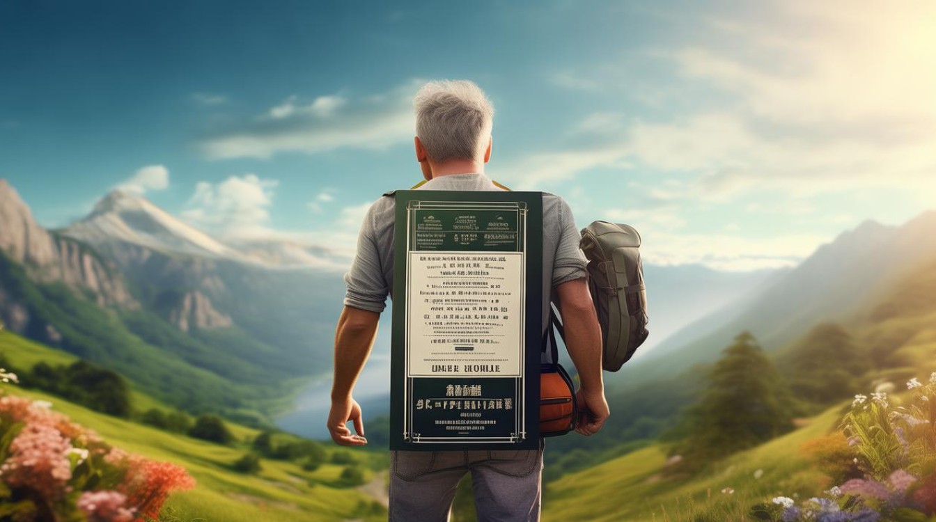 如何解锁自由旅行的艺术？逍遥游攻略分享-图4