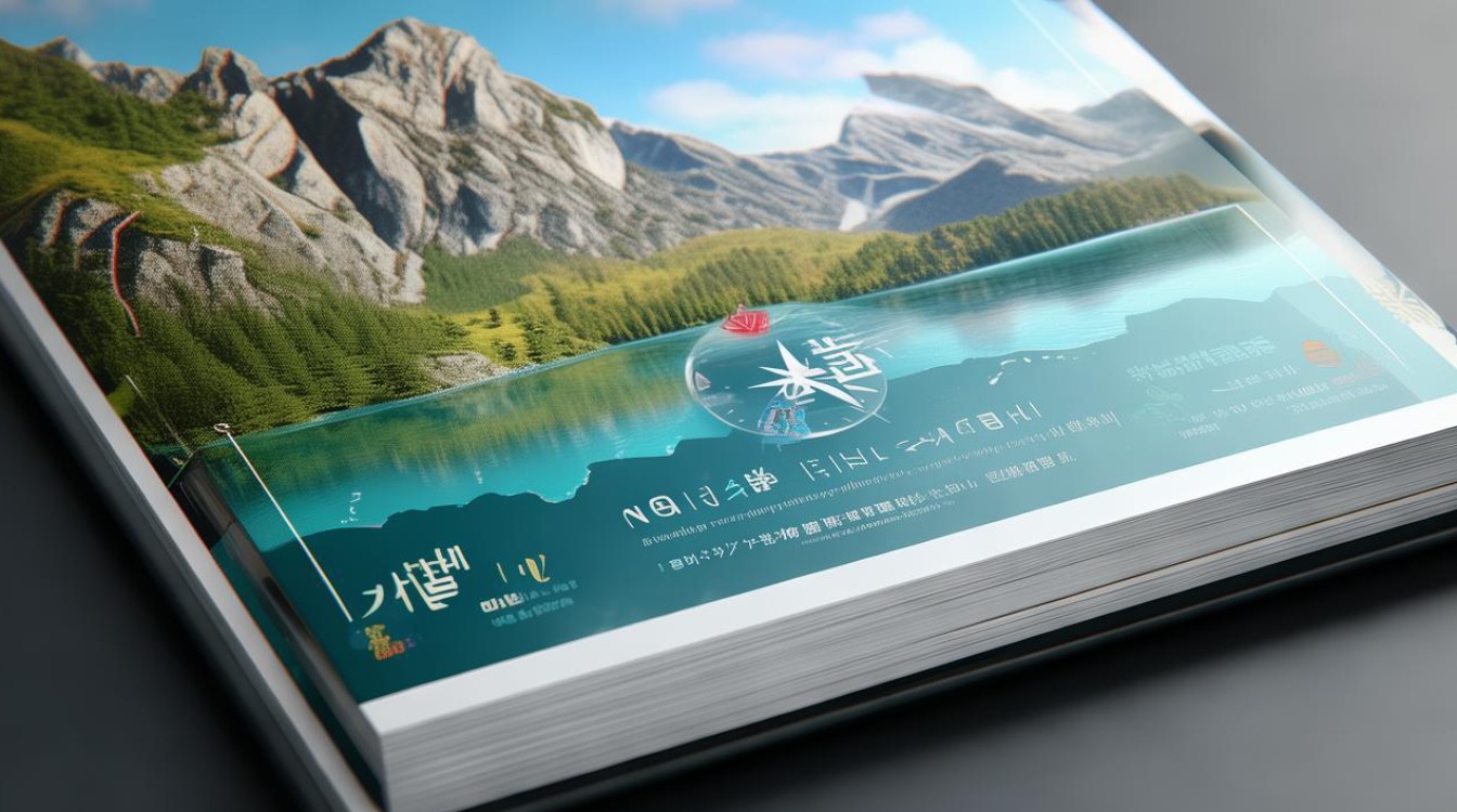 如何高效旅行？清水攻略分享最新实用技巧与数据-图1