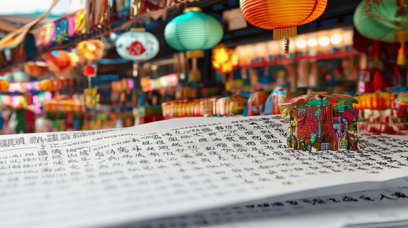 敦煌自助游攻略，如何规划完美行程？-图4