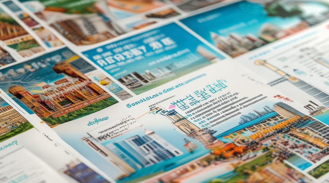 广州到三亚旅游攻略，如何规划最佳行程？-图2