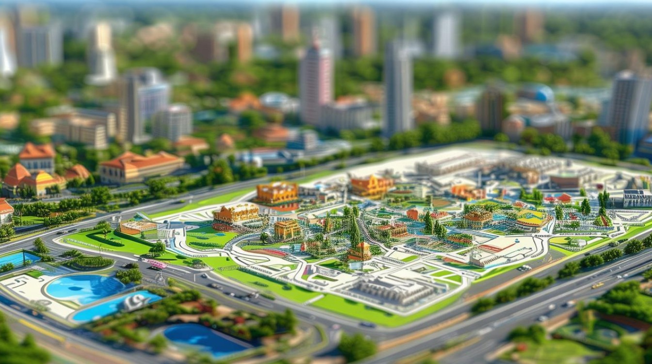 长春市自驾游有哪些绝佳路线和实用攻略？-图3