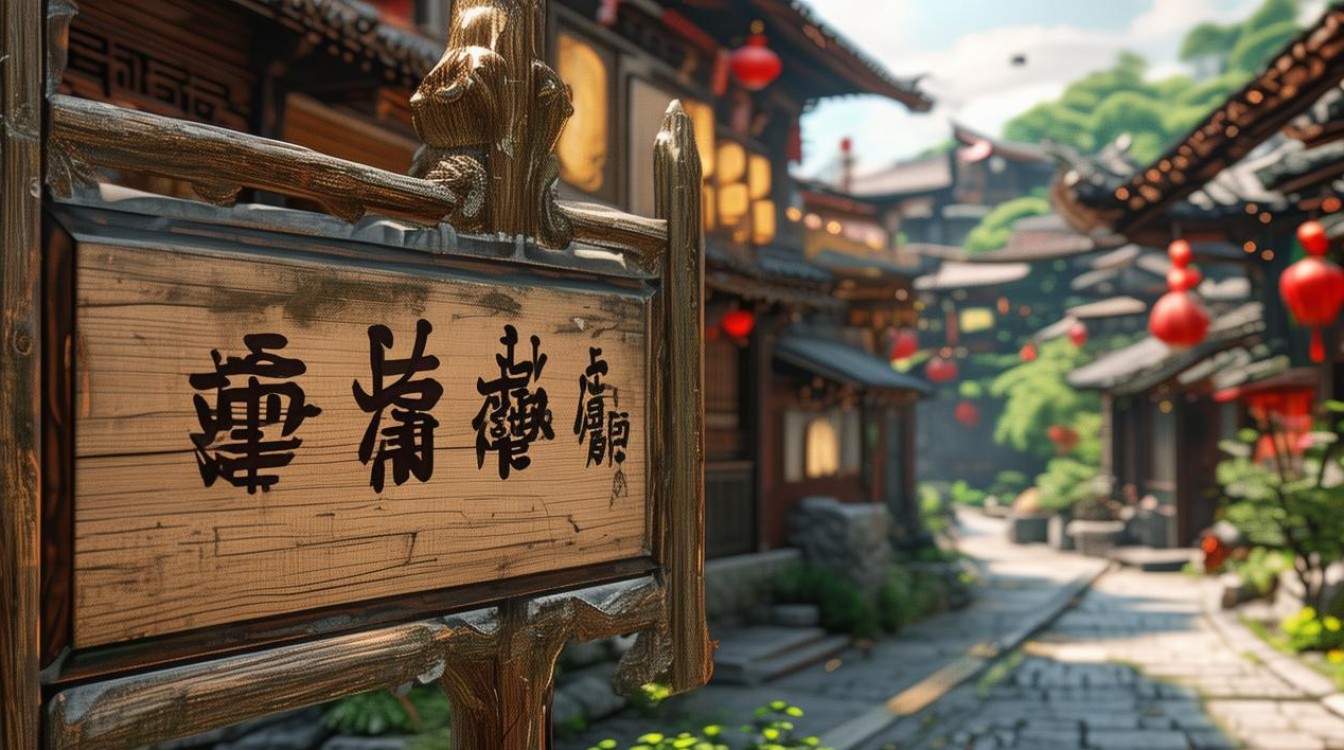 连南瑶寨怎么玩？最全旅游攻略分享！-图1