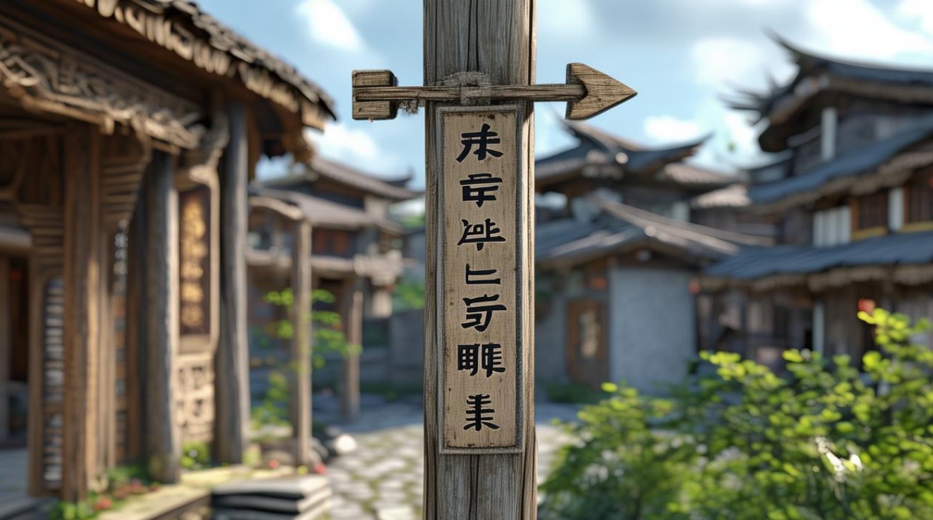 连南瑶寨怎么玩？最全旅游攻略分享！-图3