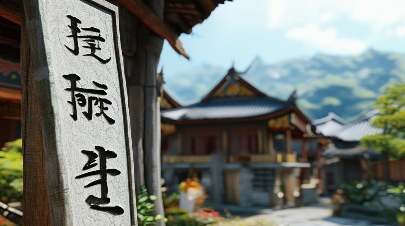 连南瑶寨怎么玩？最全旅游攻略分享！-图4