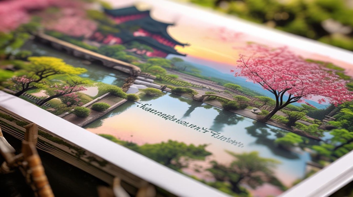 去江南旅游有哪些必玩景点和实用攻略？-图2
