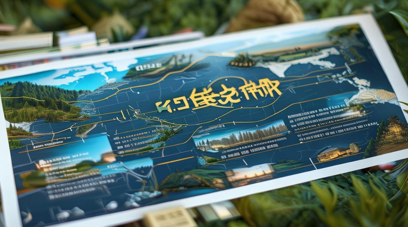 2023年自驾游去哪里？最受欢迎路线与目的地推荐！-图3