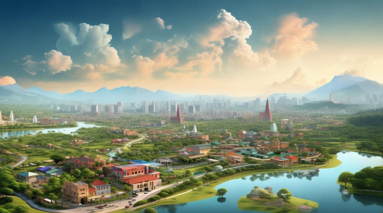 武汉周边有哪些适合二日自驾游的景点推荐？-图3