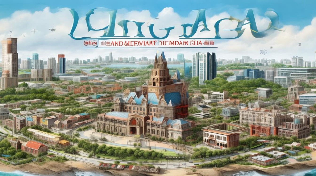 青岛一日游怎么玩？精华景点与实用技巧全攻略-图4