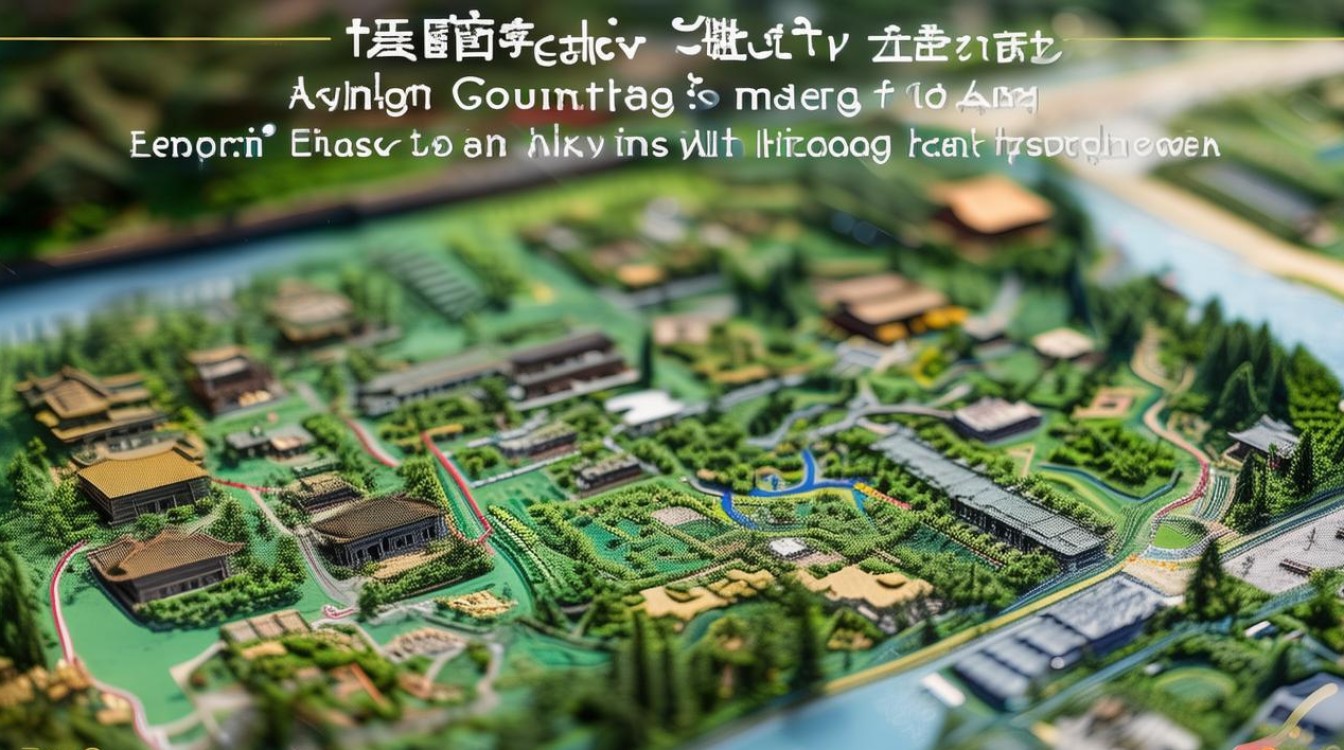 宜良怎么玩？昆明后花园深度游玩攻略！-图1