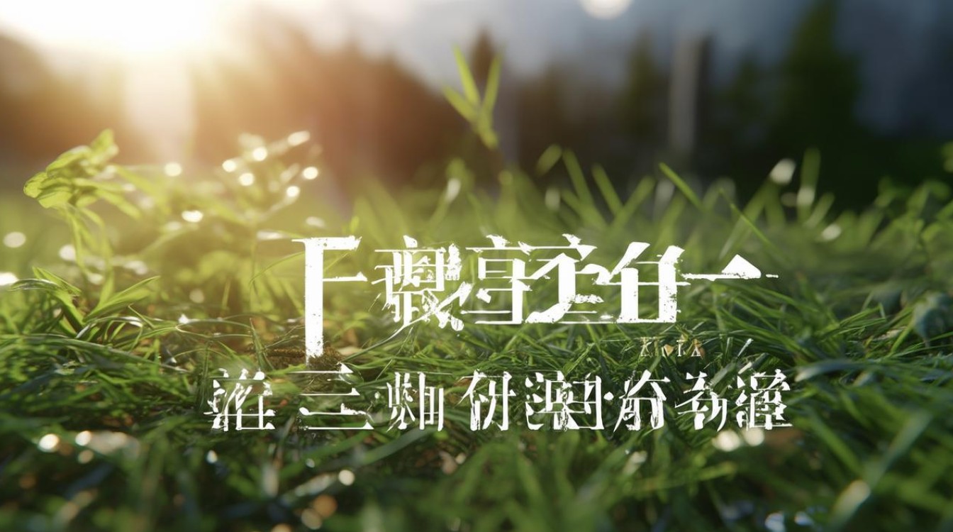 安庆自驾游有哪些必去的皖南山水与文化景点？-图2