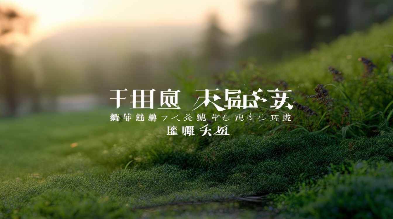 安庆自驾游有哪些必去的皖南山水与文化景点？-图4