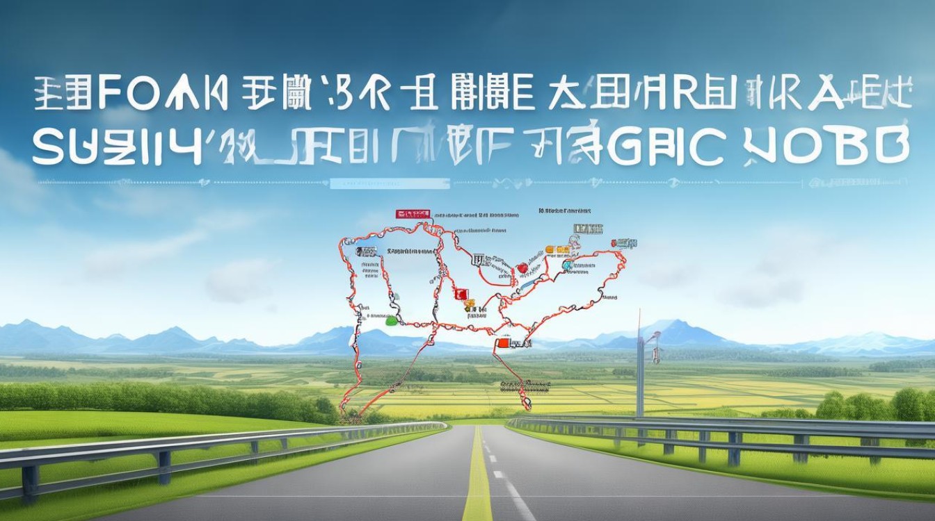 苏州到宁波自驾游怎么走最方便？-图3