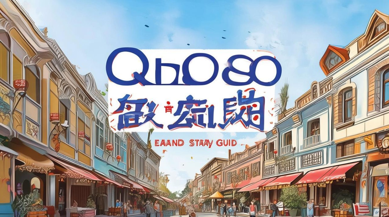 青岛旅游住哪里方便？必吃美食有哪些？-图1