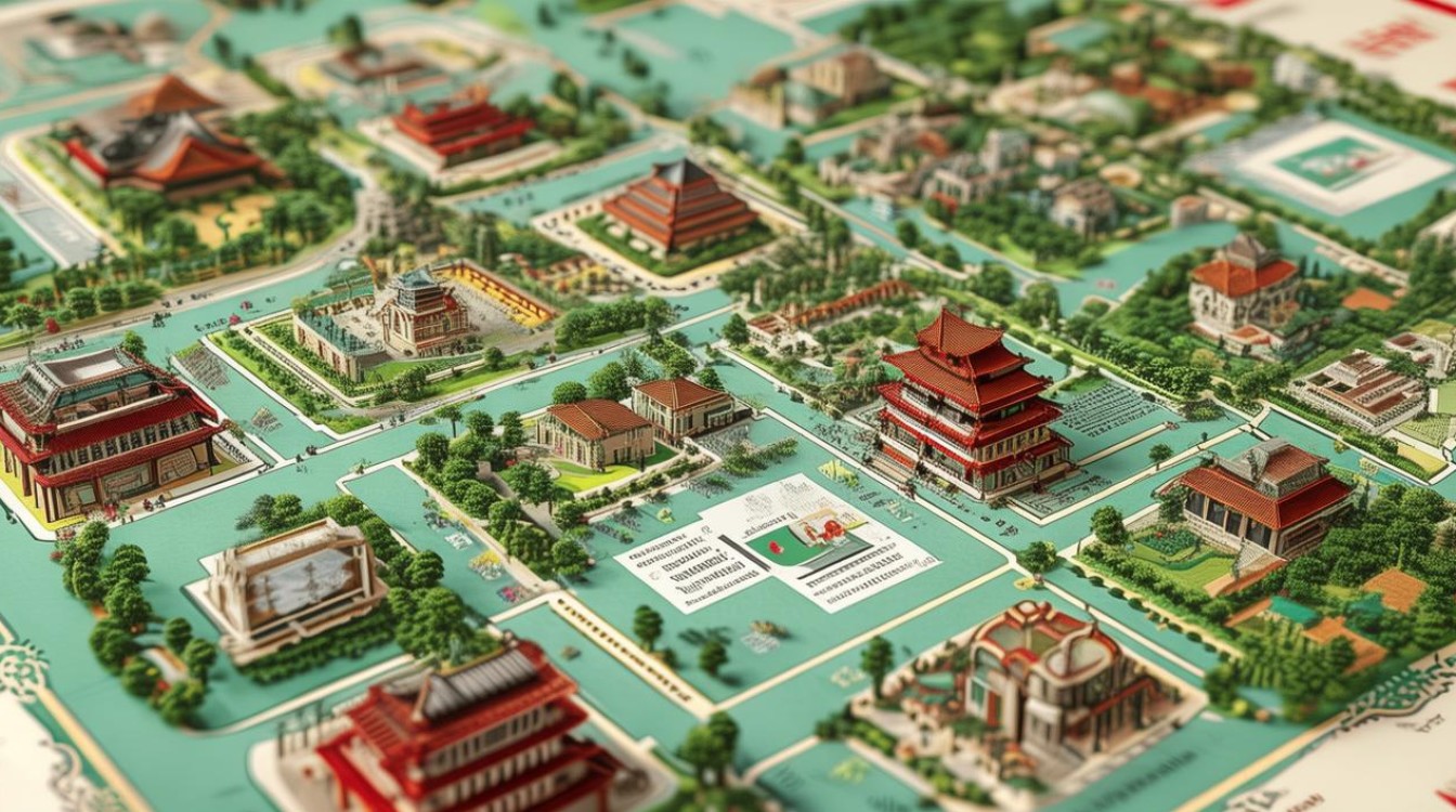 太仓旅游攻略，有哪些必玩景点和美食推荐？-图2