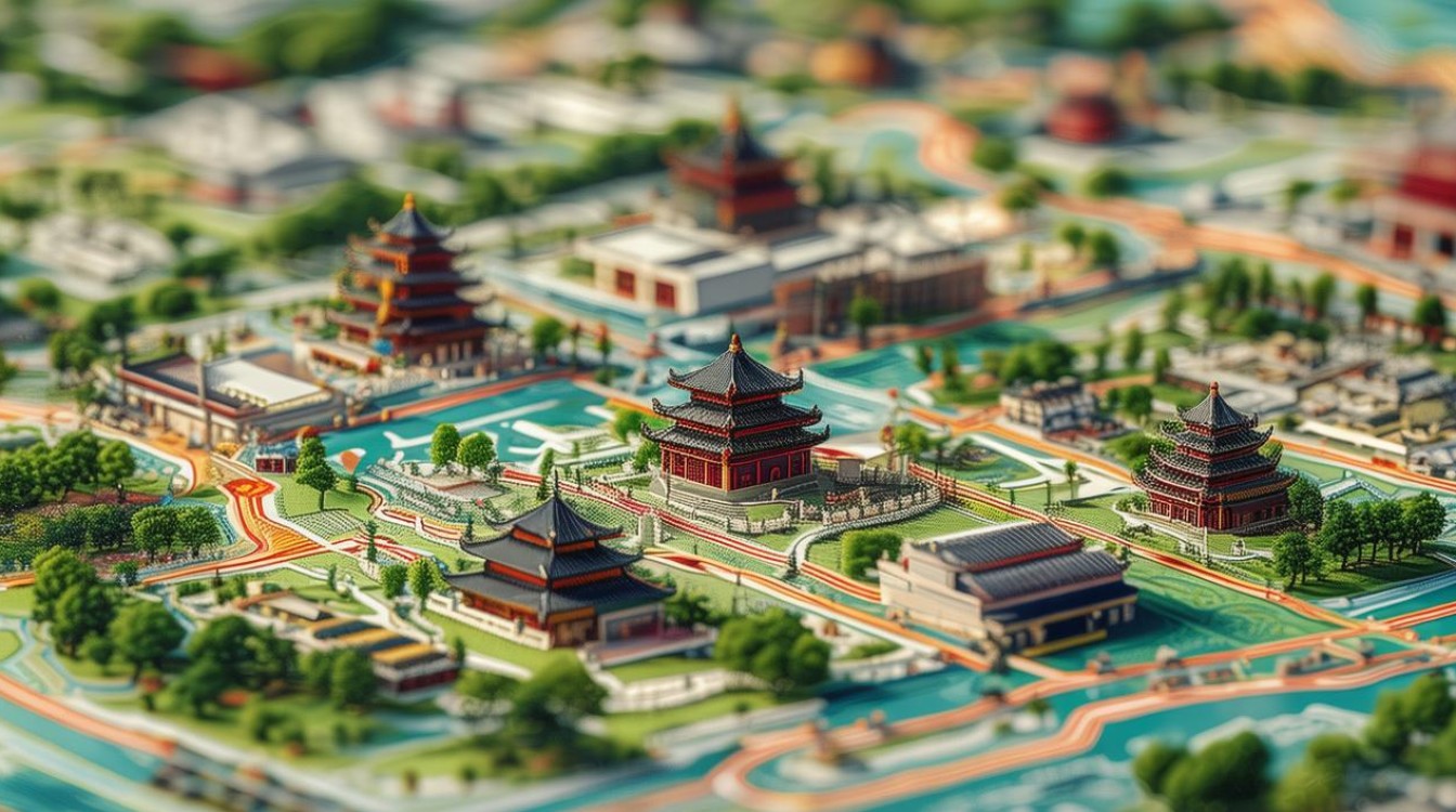 太仓旅游攻略，有哪些必玩景点和美食推荐？-图4