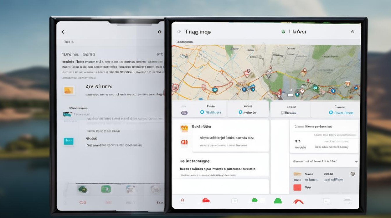 如何制作一款旅游攻略App？完整开发指南-图4