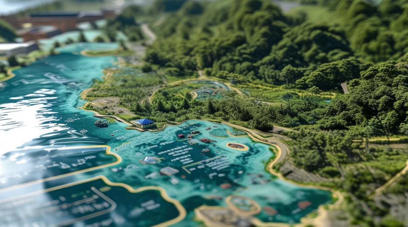 连州地下河自驾游攻略-图1