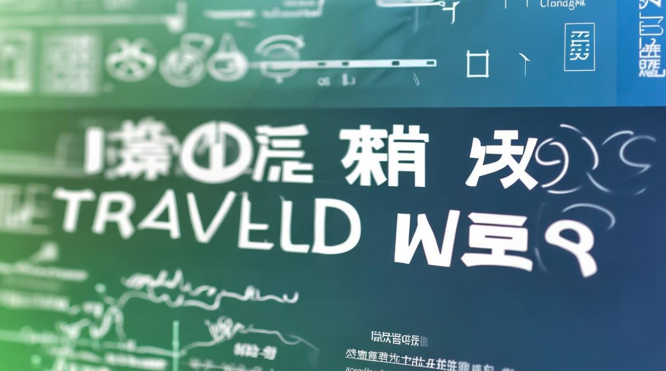 1028攻略，如何掌握高效旅行技巧与最新数据？-图4