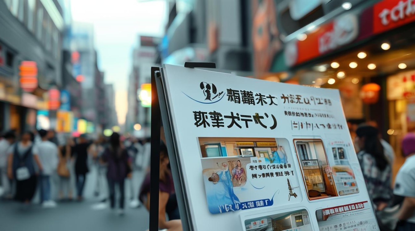 东京租房攻略，如何在东京找到理想的住所？-图3