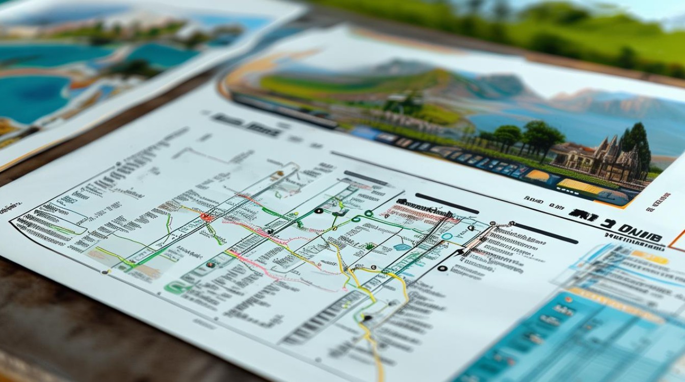 合肥到三亚自驾游怎么规划？路线、费用及景点全攻略-图2
