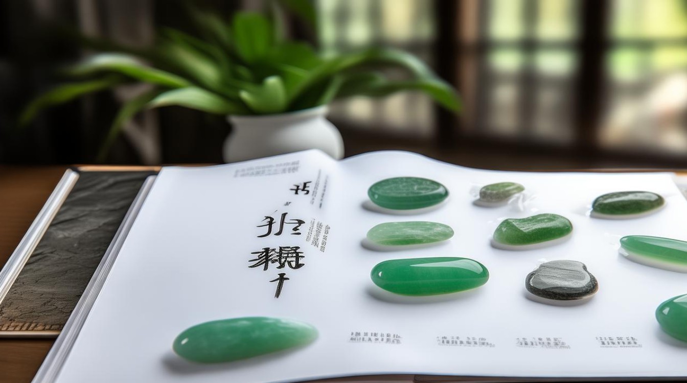 如何在瑞丽买到好玉？新手到行家的实用攻略-图1